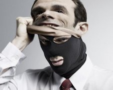 ВТБ Банк загоняет украинские предприятия в кредитную ловушку