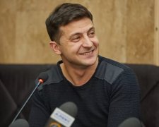 Головне за ніч: гучна заява Зеленського, пологи Меган Маркл і акція проти хутра