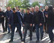 Циничные выходки Рады против Зеленского обернулись громким скандалом: "Люди вынесут вас на вилах"