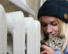 Французи винайшли новий спосіб опалення домівок