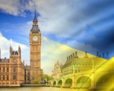 Україна і Британія посилять співпрацю з повернення корупційних активів
