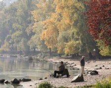 Погода на 13 червня: українців попередили про підступні плани стихії