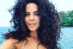 Соцмережі насварили Каменських за надмірну худорлявість