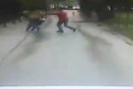чоловік / скріншот з відео