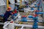 Газ став ще дорожчим: чи вдасться вижити цієї зими бідним українцям