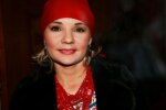 Закарпатська мольфарка Магдалена Мочіовські розкрила таємницю головної маріонетки Путіна: "І ту втратив"