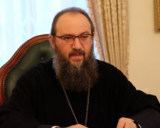 Антоній Паканич