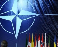 НАТО проведе семінар щодо ризиків на кордонах України