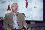 Олександр Сушко