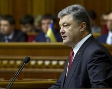 Це вам не євробляхи: депутати з'їжджаються на зліт до Порошенка
