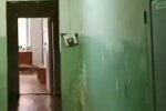 Українська лікарня показала стан медицини: беруть аналізи серед цвілі й гнилі