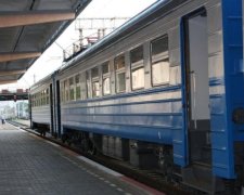 "Укрзализныця" закроет несколько популярных направлений: назван список