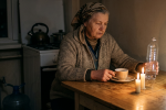 Отключение коммунальных услуг. Фото: сгенерированное ИИ
