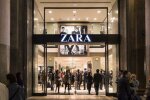 У ZARA відмовилися спілкуватися українською: пишіть на RU