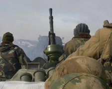 У Путіна скінчились ідейні адепти "русского міра"