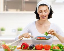 Специалисты рассказали о вреде новомодной диеты