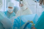 Харків'янки поповнили місто двійнями і трійнями - більше сотні малят за три дні
