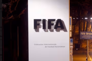 ФІФА