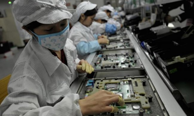 Apple изменит одной из главных традиций