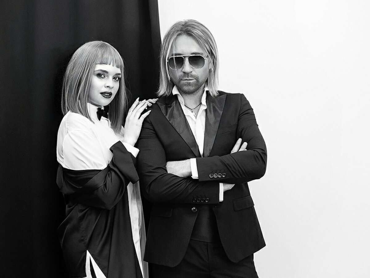 Ерлердің үстемдігі жыныстық құл