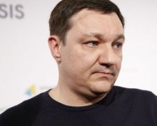 Под предлогом "чистки рядов" осуществляется разделение криминального рынка в "ДНР"