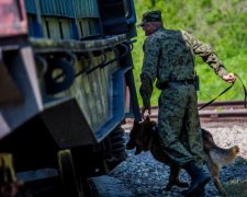 Приняли по-братски: российские пограничники жестко избили украинца