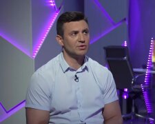 Тищенко, фото: youtube