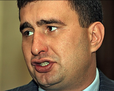 Что он несет?! Экс-регионал полил Украину грязью в прямом эфире