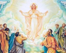 Вознесение Господне 2018: народные приметы, чтобы привлечь здоровье, деньги и любовь