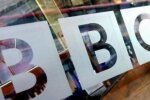 Українські санкції щодо журналістів змінять - Стець
