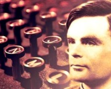 Опубліковано найперший комп'ютерний запис