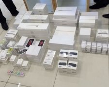 В погоне за дешевым iPhone можно остаться и без смартфона, и без денег