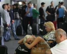 Что такое овербукинг: что делать, если вас вышвырнули из самолета