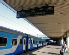 О чем молчат проводники: перечень бесплатных услуг Укрзализныци