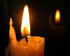 Хвороба скосила: помер відомий футболіст