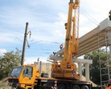 У мережі показали будинок скандального мера. Звичайно, не в Україні
