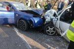 Їх було шестеро: смертельна ДТП сколихнула Україну, фото
