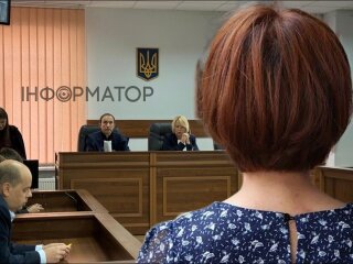 Суд зобов'язав ПФУ виплатити дочці 86 тисяч грн недополученої пенсії батька