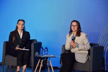 Революція в навчанні: Подільський район столиці першим впроваджує радикальні зміни в школах та коледжах