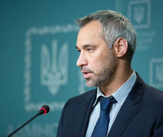 Усі шість українських прокурорів у справі про катастрофу літака МН17 на Донбасі звільнені