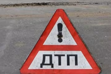 Пьяные прокурор и СБУшник задавили женщину