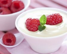 Сочетание этих продуктов может вредить здоровью