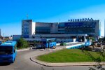 Днепр возвращается к жизни — автовокзалы готовы принимать пассажиров, но есть одно условие