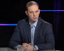 Віталій Романченко