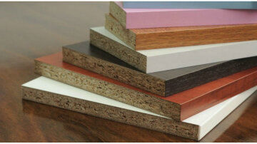 ДСП: фото из свободных источников