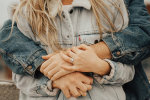 Це на все життя: топ 3 зодіакальних однолюба