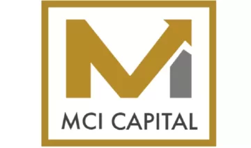 Як польський інвестфонд MCI Capital сприяє інтересам Росії