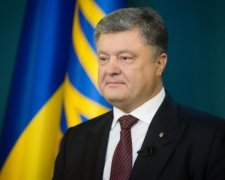 Крим на Донбас: у Порошенка відреагували на скандальний "обмін"
