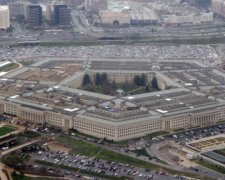 США опровергли угрозу нападения России