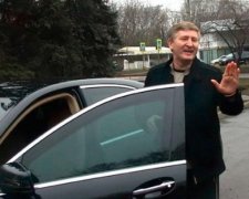 Штрафи не для всіх? Якщо патруль виписав вам по перше число, покажіть йому ось це відео